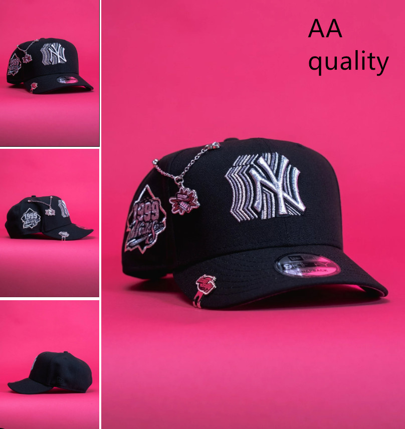 2026 New Hat e59a4d811009->nfl hats->Sports Caps